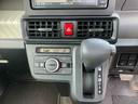 （山口県）の中古車
