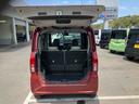（山口県）の中古車