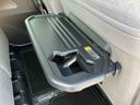 （山口県）の中古車