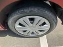 （山口県）の中古車