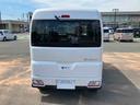運転席エアバック　ターボエンジン　ＡＢＳ（山口県）の中古車