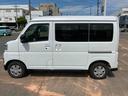 運転席エアバック　ターボエンジン　ＡＢＳ（山口県）の中古車