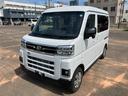 運転席エアバック　ターボエンジン　ＡＢＳ（山口県）の中古車