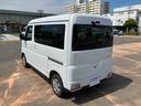 運転席エアバック　ターボエンジン　ＡＢＳ（山口県）の中古車
