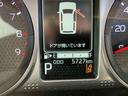 運転席エアバック　ターボエンジン　ＡＢＳ（山口県）の中古車