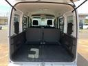 運転席エアバック　ターボエンジン　ＡＢＳ（山口県）の中古車