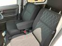 運転席エアバック　ターボエンジン　ＡＢＳ（山口県）の中古車