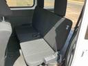 運転席エアバック　ターボエンジン　ＡＢＳ（山口県）の中古車