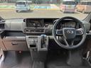 運転席エアバック　ターボエンジン　ＡＢＳ（山口県）の中古車