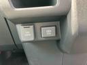 運転席エアバック　ターボエンジン　ＡＢＳ（山口県）の中古車
