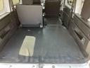 運転席エアバック　ターボエンジン　ＡＢＳ（山口県）の中古車