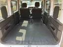 運転席エアバック　ターボエンジン　ＡＢＳ（山口県）の中古車