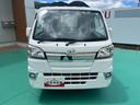 （山口県）の中古車