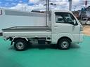 （山口県）の中古車