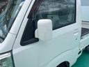 （山口県）の中古車