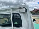 （山口県）の中古車