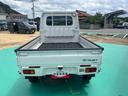 （山口県）の中古車