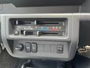 （山口県）の中古車