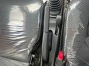 （山口県）の中古車