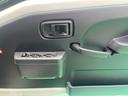 （山口県）の中古車