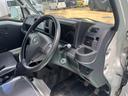 （山口県）の中古車