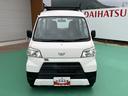 （山口県）の中古車