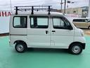 （山口県）の中古車