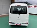 （山口県）の中古車