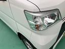 （山口県）の中古車