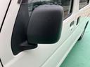 （山口県）の中古車