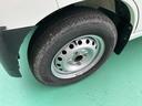 （山口県）の中古車