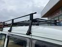 （山口県）の中古車
