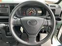 （山口県）の中古車