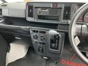 （山口県）の中古車