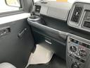 （山口県）の中古車