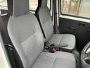 （山口県）の中古車
