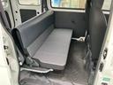（山口県）の中古車