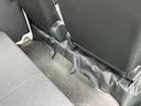 （山口県）の中古車