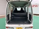 （山口県）の中古車