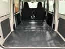 （山口県）の中古車