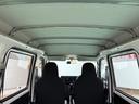 （山口県）の中古車