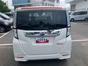 （山口県）の中古車
