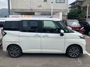 （山口県）の中古車
