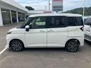 （山口県）の中古車