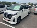 （山口県）の中古車