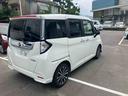 （山口県）の中古車