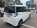 （山口県）の中古車