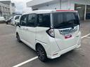（山口県）の中古車
