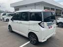 （山口県）の中古車