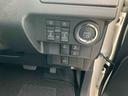 （山口県）の中古車